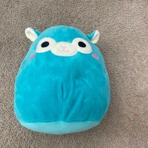 Squishmallow